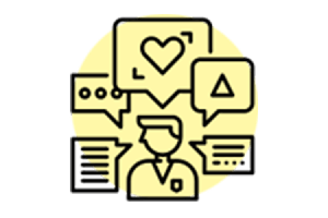 BNQ icon
