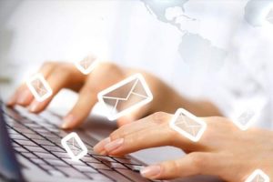عناصر هفتگانه ارتباط 7C