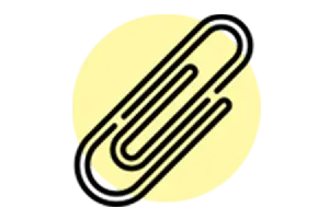 سبک دلبستگی شما چیست؟