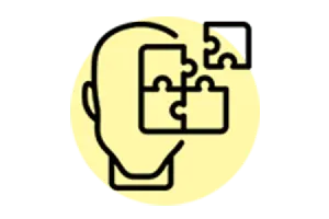 تست آنلاین تشخیص اوتیسم