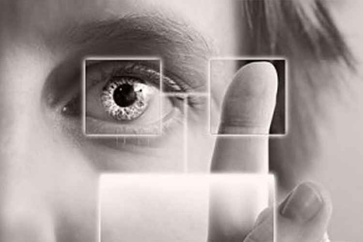 اثرات جانبی درمان با EMDR