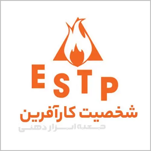 تیپ شخصیتی ESTP، شخصیت کارآفرین