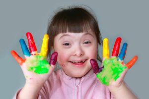 down syndrome and its treatment
