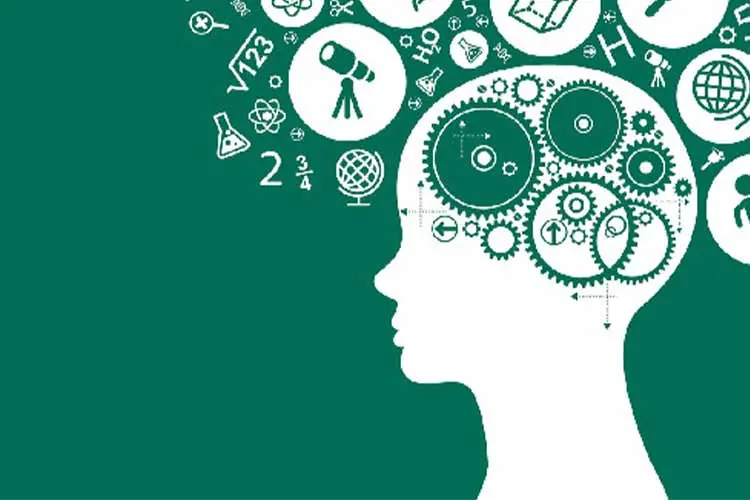 Jobs related to psychology
