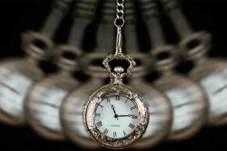 Hypnotherapy