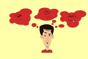 افکار منفی چیست؟ چگونه از شرشان رها شویم؟