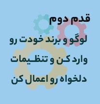 مرجع تست های روانشناسی