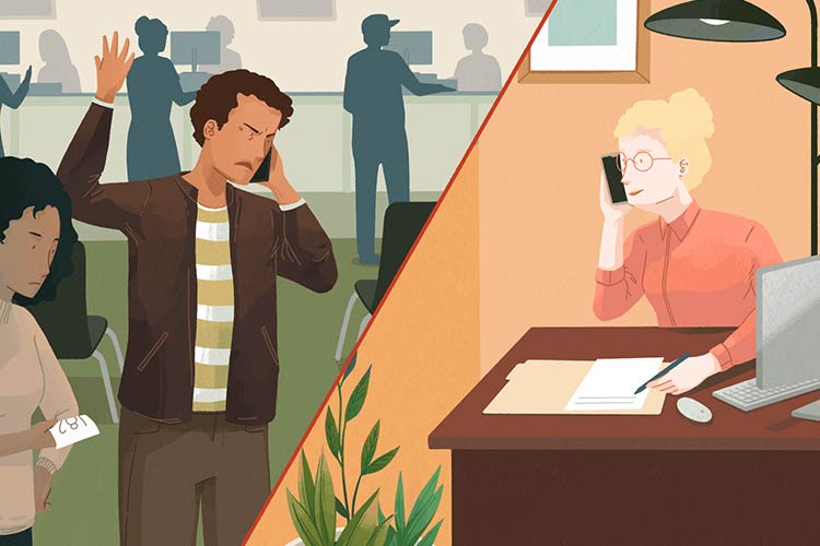 رفتاردرمانی دیالکتیکی