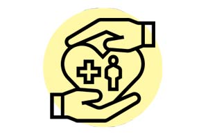 تست سلامت عمومی GHQ تست سلامت عمومی GHQ