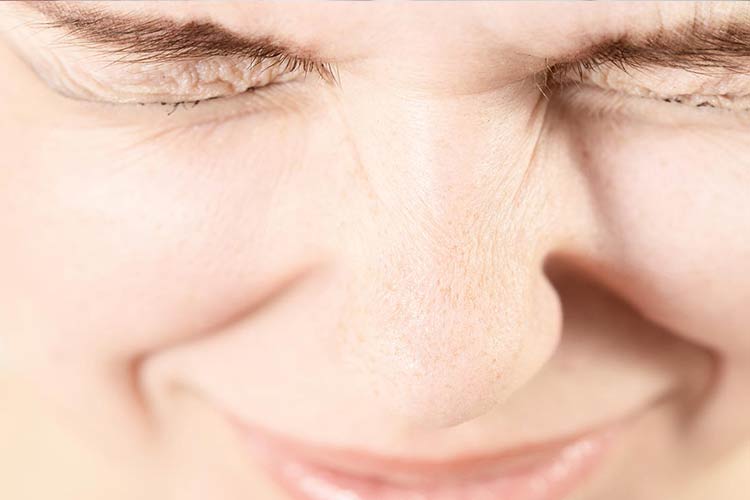 تیک عصبی چیست؟