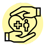 تست سلامت عمومی GHQ