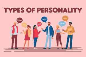 چطور شخصیت خود را بهتر بشناسیم؟