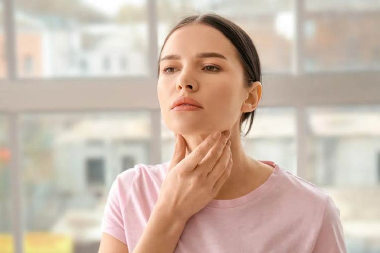 تیک عصبی چیست؟