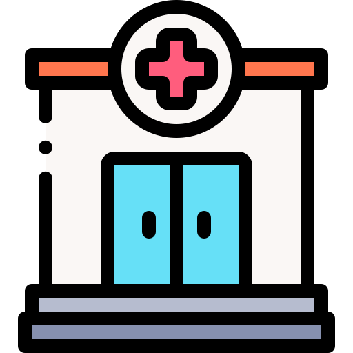 تست‌های بالینی