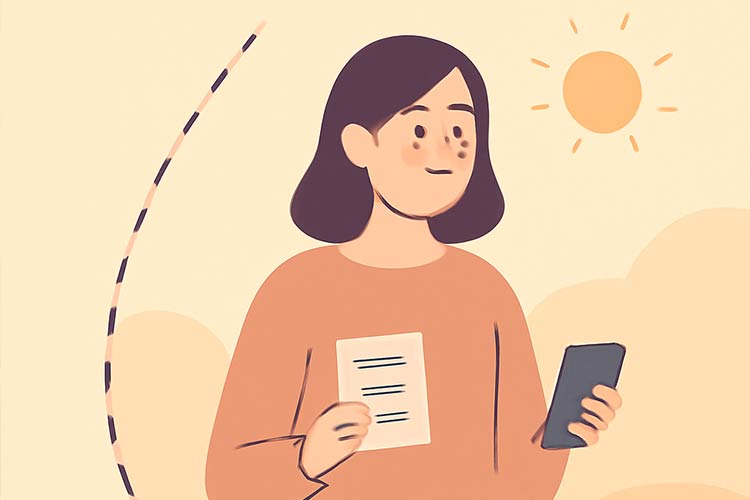 اختلال شخصیت وابسته