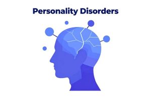 اختلالات شخصیت چیست؟ انواع، علائم، تشخیص و درمان