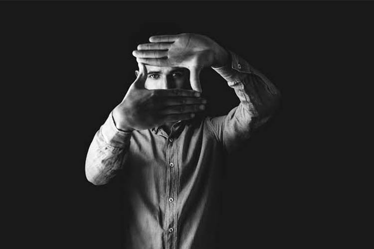 نحوه برخورد با شخصیت ضداجتماعی