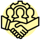 تست شخصیت MBTI - تست آنلاین روانشناسی