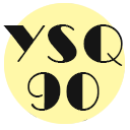 تست طرحواره نسخه 90 سوالی