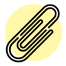 سبک دلبستگی شما چیست؟