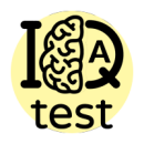 تست هوش کتل بزرگسالان فرم A