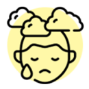 تست افسردگی آنلاین