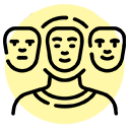 تست شخصیت شناسی دیسک (DISK)