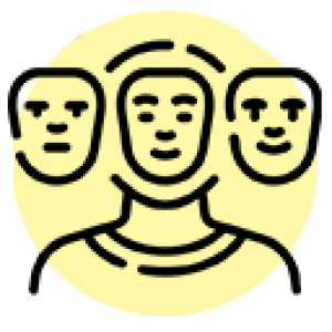 تست شخصیت شناسی دیسک (DISK)