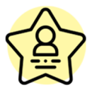 تست هوش و استعدادیابی گاردنر