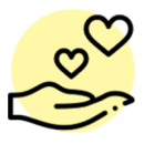 تست سبک های عشقی