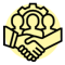 تست شخصیت MBTI - تست آنلاین روانشناسی