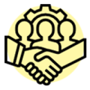 تست شخصیت MBTI - تست آنلاین روانشناسی