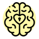 تست آنلاین سلامت روان، تست اختلال روانی scl-90 آنلاین