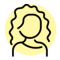 تست شخصیت میلون آنلاین