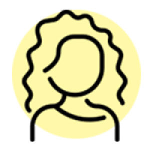 تست شخصیت میلون آنلاین