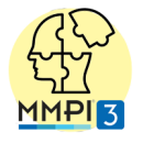 تست mmpi-3