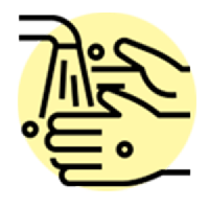 تست آنلاین وسواس فکری