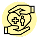 تست سلامت روان GHQ