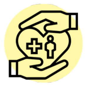 تست سلامت روان GHQ