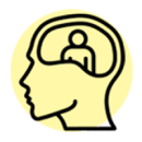 تست اسکیزوفرنی آنلاین