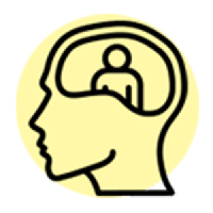 تست اسکیزوفرنی آنلاین