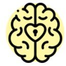 تست سلامت روان