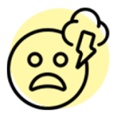 تست آنلاین اضطراب