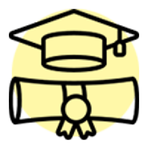 تست رغبت و علاقه تحصیلی و شغلی استرانگ آنلاین